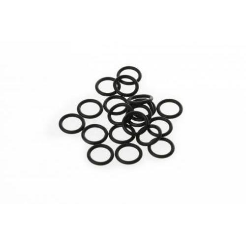 MAGURA MT4/MT6/MT8 油喉用 O-RING -20粒/1包 / MAGURA O-RING FOR BANJO HOSE FITTING-MT4/MT6/MT8 (20PCS)