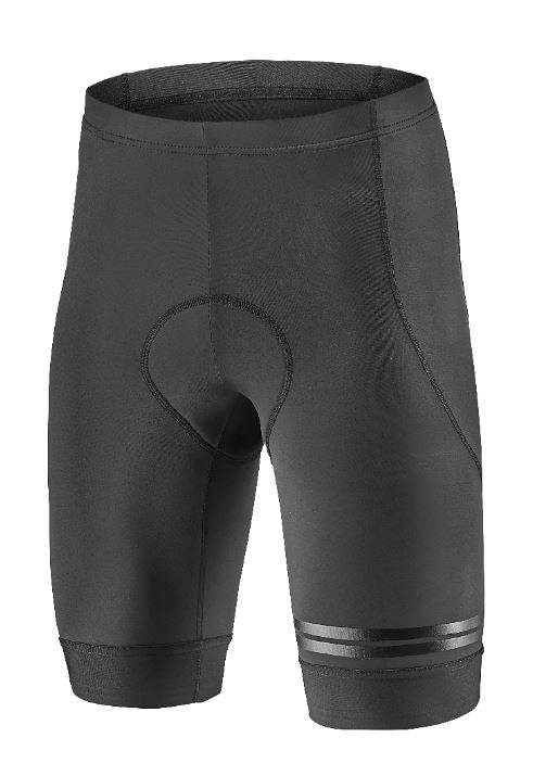 GIANT 2021 PODIUM 單車褲 / SHORT