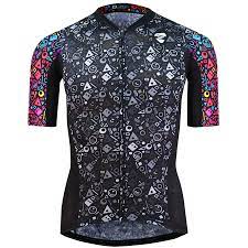 TROY LEE DESIGNS FRIDAY'S POLO T恤/ TROY LEE DESIGNS FRIDAY'S POLO T-SHIRT