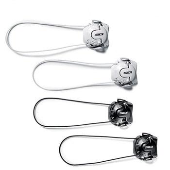 SIDI TECNO III SYSTEM 短鎖碼 / SIDI TECNO III SYSTEM~SHORT