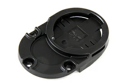 CATEYE OF-200 轉換咪錶碼 / CATEYE OF-200 MOUNT BRACKET