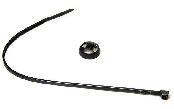 CATEYE 測鏈鉼轉速(腳頻)磁石 / CATEYE MAGNET CADENCE