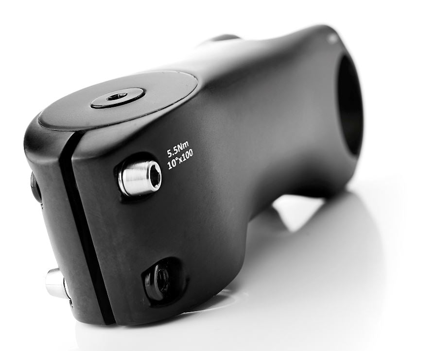 GIANT CONTACT SLR OD2 碳纖維車頭柱 (MY21)/ GIANT CONTACT SLR OD2 STEM