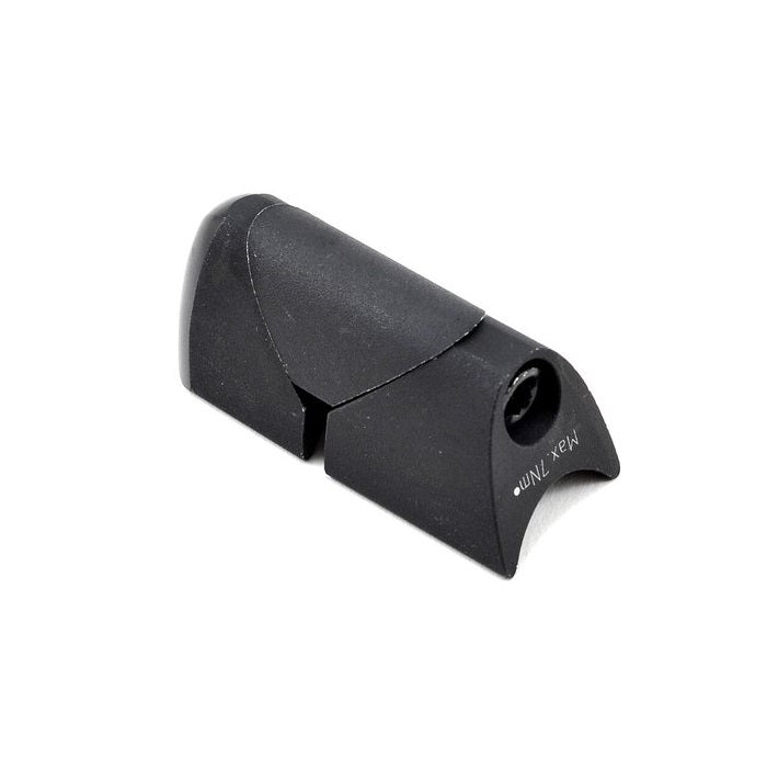 GIANT 座通碼 FOR MY+ TCR ADV/TRI / GIANT SEAT CLAMP FOR MY+ TCR ADV/TRI