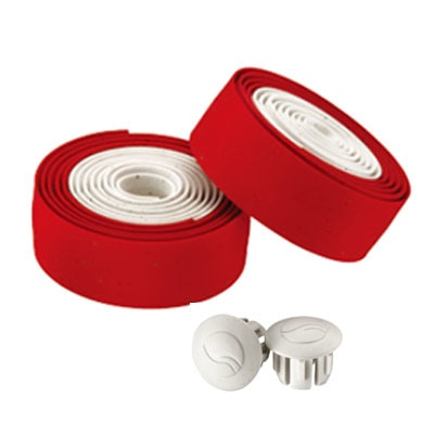 GIANT Connect GEL 包頭布 Handlebar Tape