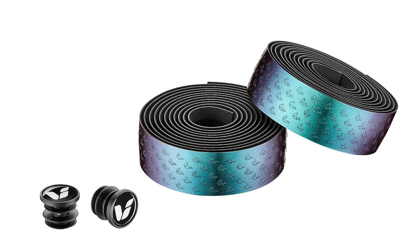 LIV CHAMELEON 3.0 包頭布 / LIV CHAMELEON 3.0 HANDLEBAR TAPE