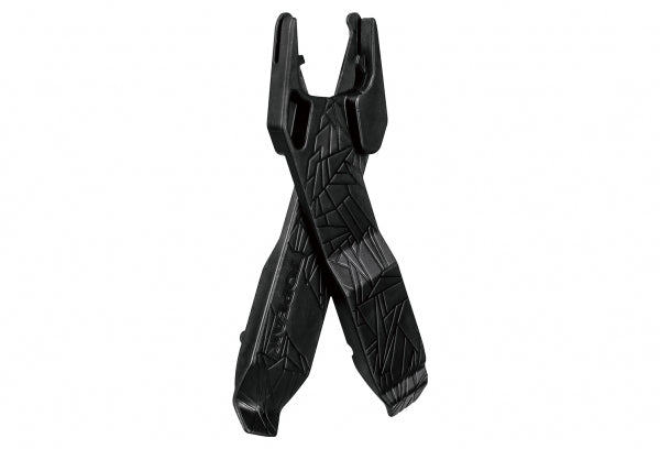 Topeak Power Lever 拆呔及拆鏈工具(25 Sets) / Topeak Power Lever (25 Sets) w/removing master link chains