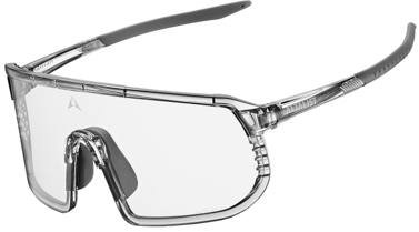 ALTALIST 運動太陽眼鏡 (VIV20 鍍膜變色)-KAKU SP2 / ALTALIST Sports Eyewear (VIV20 Photochromic Mirror)-KAKU SP2