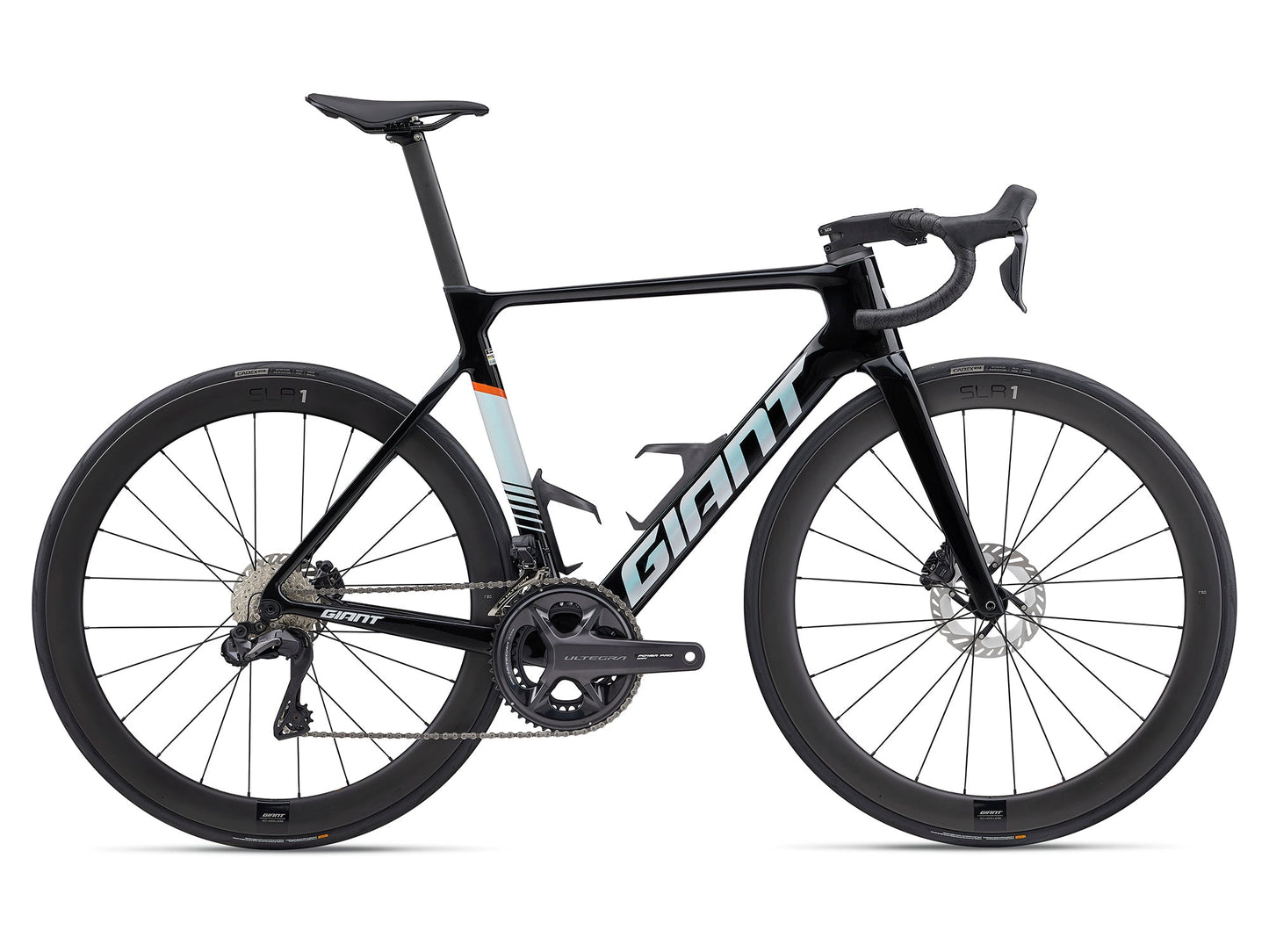Giant 2026 Propel Advanced Pro 0 Di2 公路車/ Giant 2026 Propel Advanced Pro 0 Di2 Road Bike