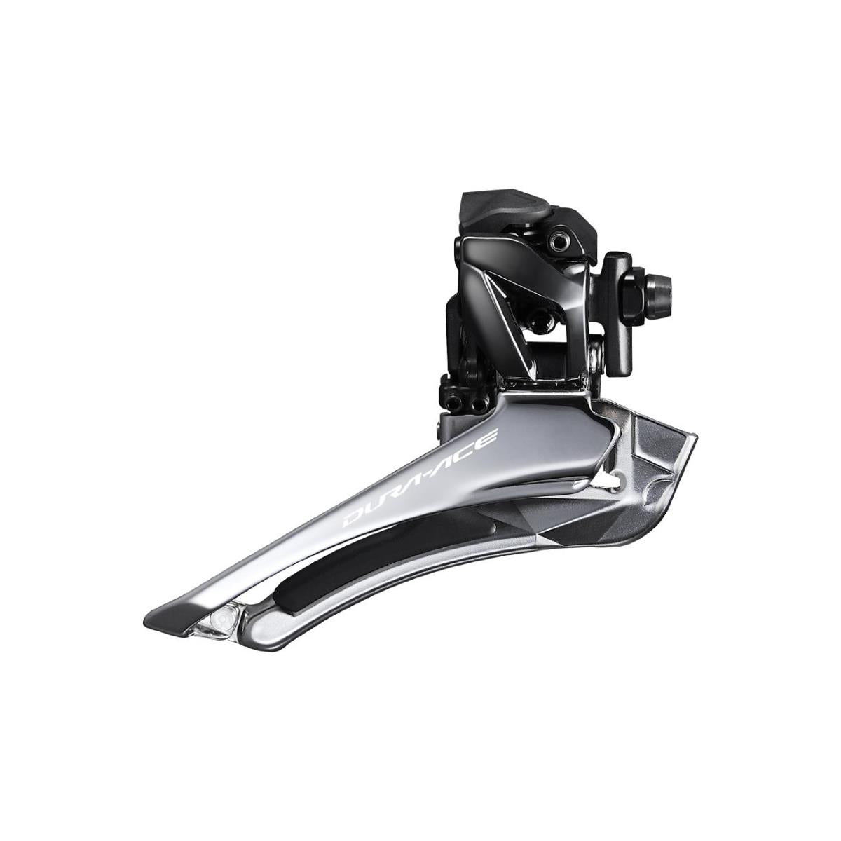 SHIMANO DURA ACE 十一速波撥-FD-R9100 / SHIMANO DURA ACE FRONT DERAILLEUR-FD-R9100-F
