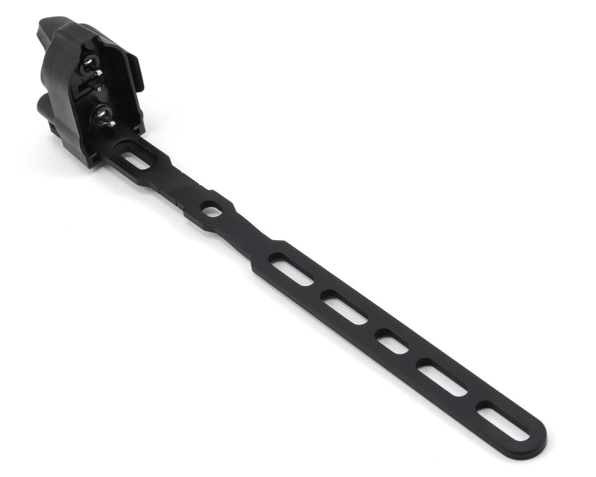 SHIMANO DI2 外置線電池碼 ~長~SM-BMR1-LB / SHIMANO DI2 BATTERY MOUNT FOR EXTERNAL~L
