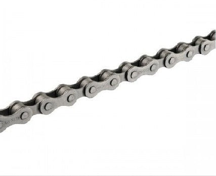 SHIMANO NEXUS 鏈-CN-NX10-114 LINK / SHIMANO NEXUS CHAIN-CN-NX10-114 LINK