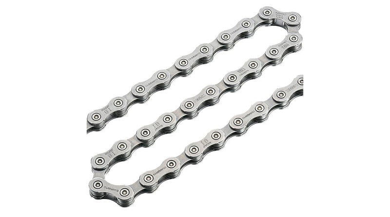 SHIMANO DEORE 九速鏈-CN-HG53C / SHIMANO DEORE CHAIN-9 SPEED-CN-HG53C