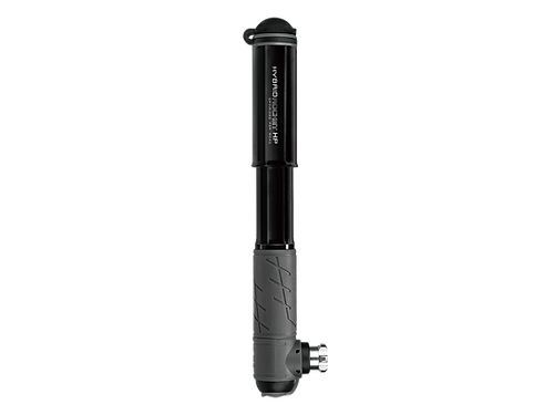 Topeak Hybrid Rocket Hp 手泵 / Topeak Hybrid Rocket Hp Pump