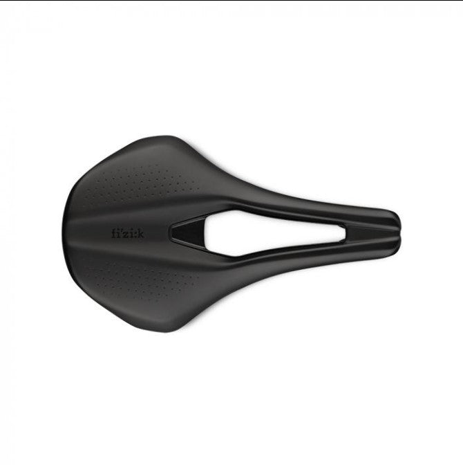 FIZIK TEMPO ARGO R1 短鼻座位 SHORT-NOSED SADDLE
