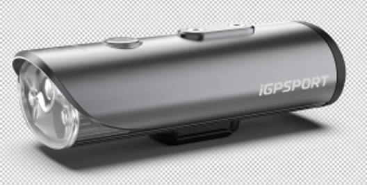 iGPSPORT VS1800 1800流明智能頭燈 / iGPSPORT VS1800 Smart Headlight