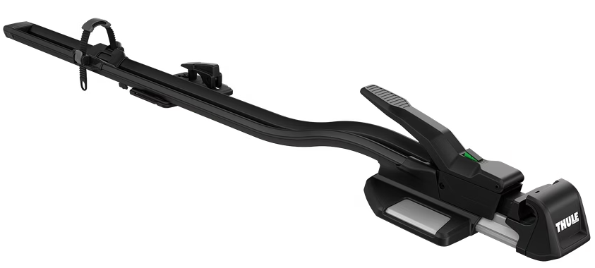 THULE 568 TOPRIDE 單車架/THULE 568 TOPRIDE BIKE CARRIER