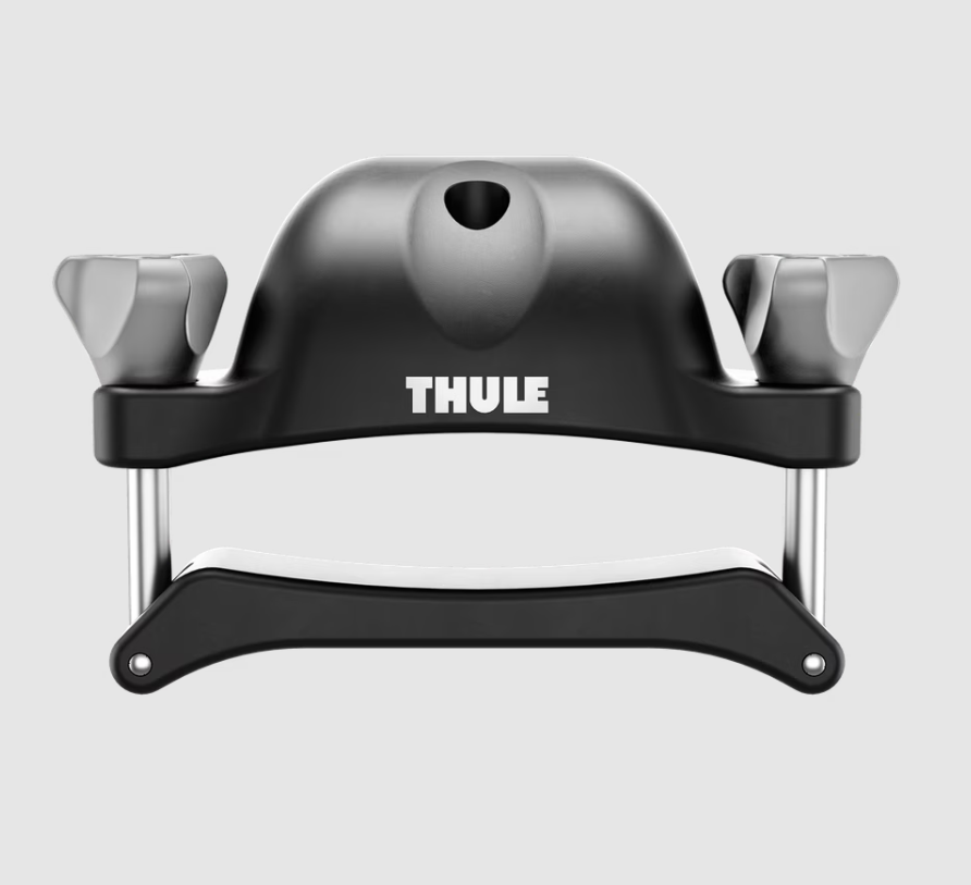 THULE 819 PORTAGE