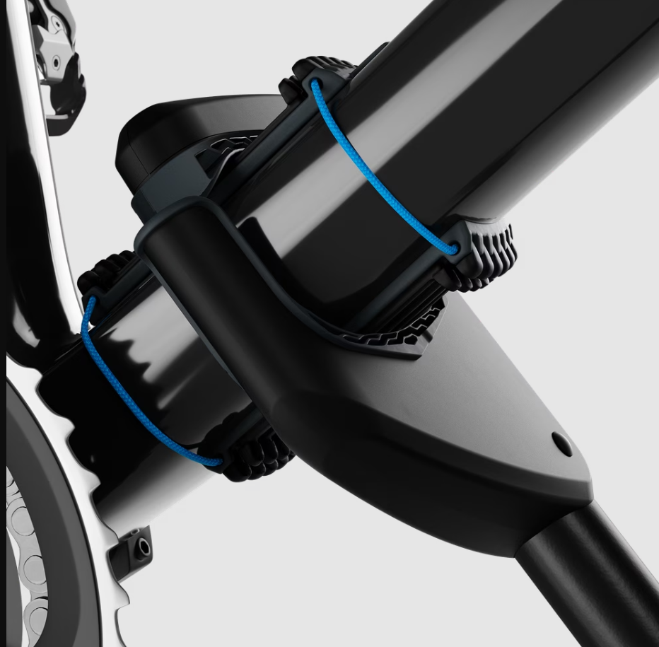 THULE 984 CARBON FRAME PROTECTOR