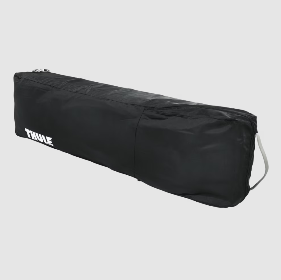 THULE ROUND TRIP PRO STORAGE BAG