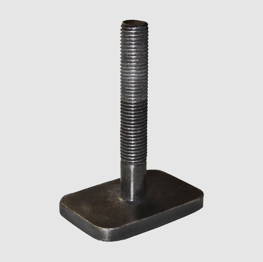 THULE T-TRACK ADAPT HULL-A-PORT AND PRO