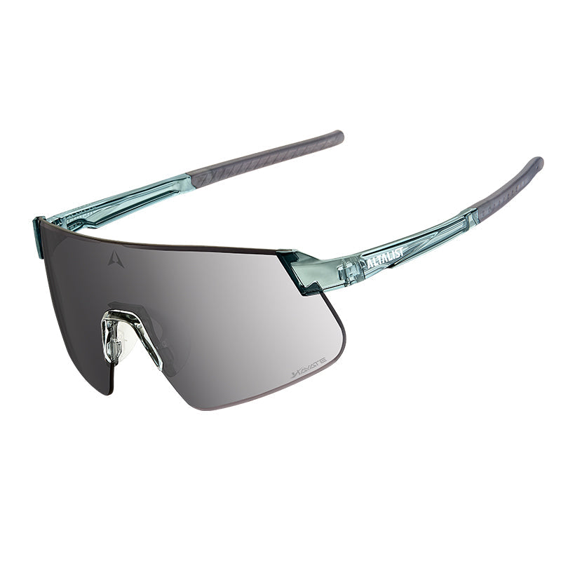 ALTALIST 運動太陽眼鏡 (VIV20 鍍膜)-HAYATE R2 / ALTALIST Sports Eyewear (VIV20 Mirror Lens)-HAYATE R2