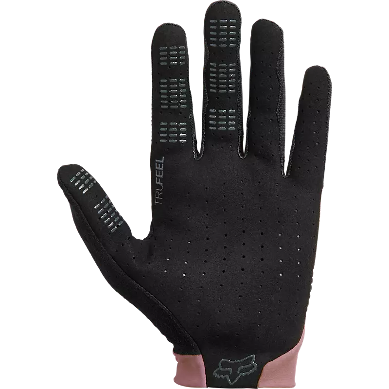 FOX FLEXAIR 長指手套/ FOX FLEXAIR GEL LONG FINGERS GLOVE