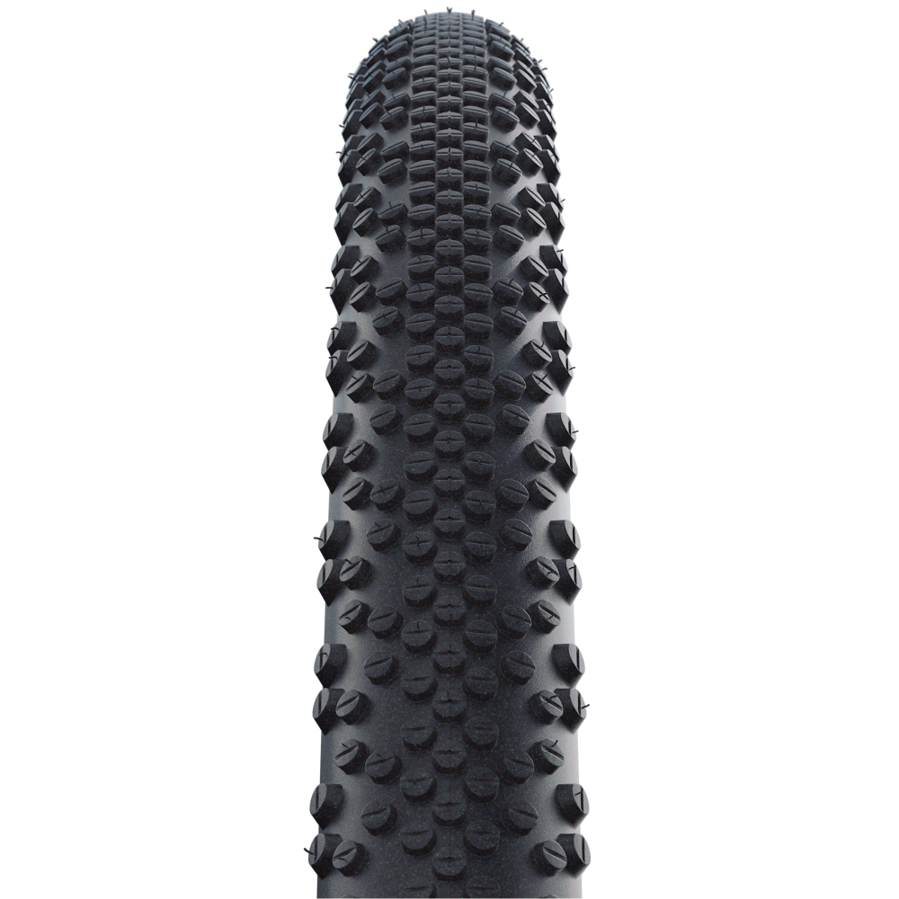 Schwalbe G-One Bite 可摺外呔/ Schwalbe G-One Bite Folding Tire