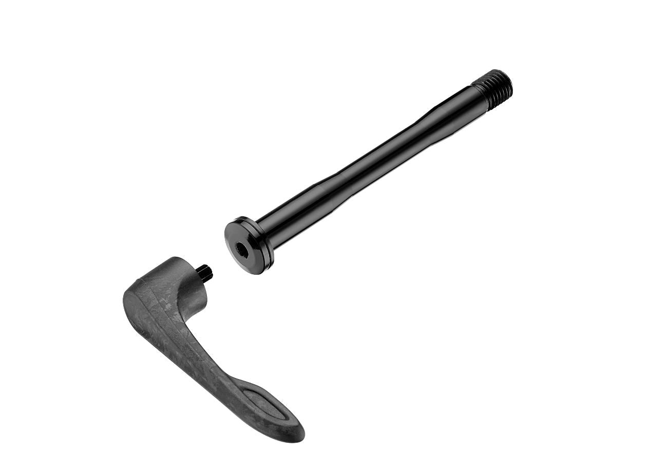 GIANT 公路車筒軸快拆 / GIANT ROAD BIKE QR SKEWER