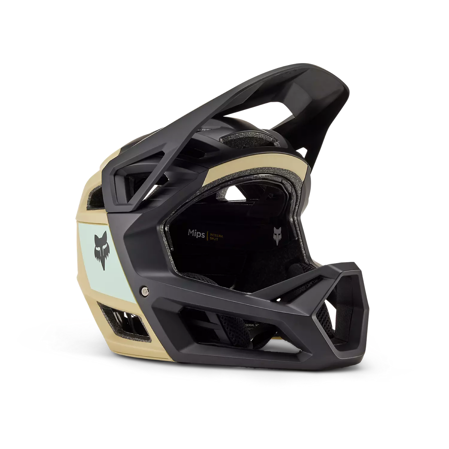 FOX PROFRAME RS 頭盔/ FOX PROFRAME RS HELMET