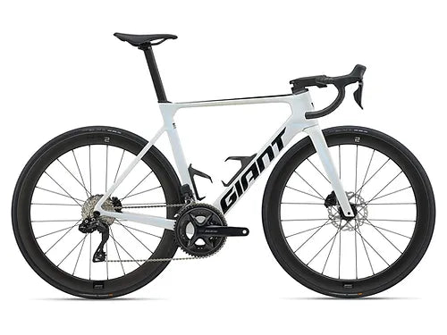 Giant 2025 Propel Advanced 1 公路車/ Giant 2025 Propel Advanced 1 Road Bike