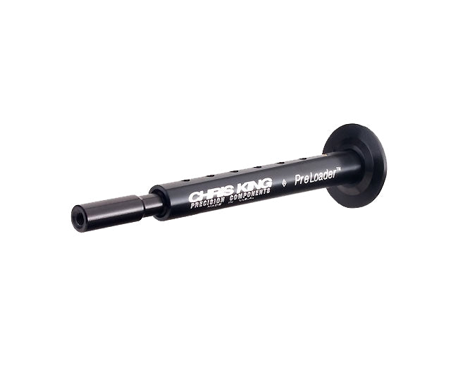 CHRIS KING 1.5 PRELOADER ASSEMBLY~PHS643 / CHRIS KING 1.5 PRELOADER ASSEMBLY~PHS643