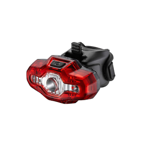 GIANT NUMEN+ TL2 USB尾燈/ GIANT NUMEN+ TL2 USB LIGHT