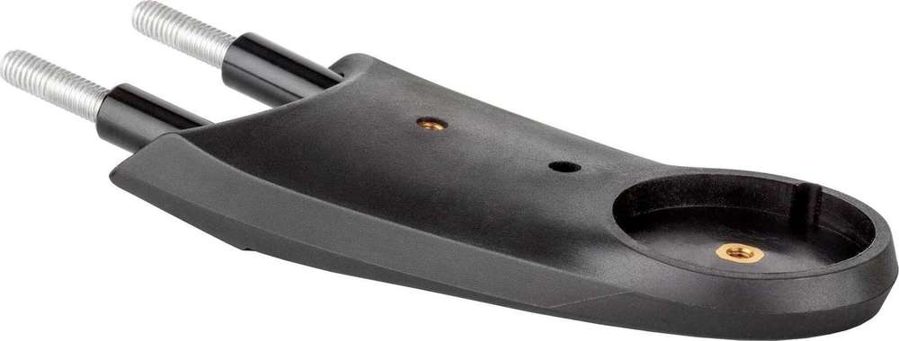 Giant 專用車頭柱咪錶固定座-適用於2018年後 Propel/Contact SL / Giant Stem Extension Computer Mount Compatible w/ MY18 Propel/Contact SL Stem