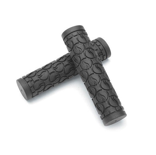 GIANT LOGO ATB 手筒 (KARTON) - 黑色 / GIANT LOGO ATB GRIP (KARTON) - BLACK