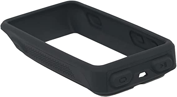 iGPSPORT IGS630咪錶保護套 BH630 / iGPSPORT IGS630咪錶保護套 BH630