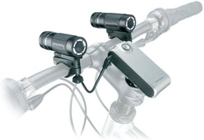 Topeak F66 Fixer 車頭柱碼(用於袋或車頭燈) / Topeak F66 Fixer