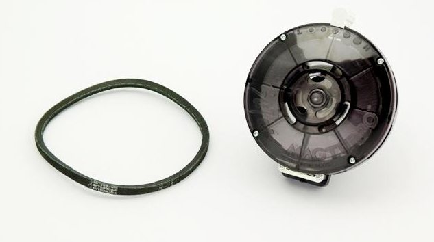 MINOURA ACTION MAG UNIT 磁石阻力器~適用於MAGROLLER / MINOURA ACTION MAG UNIT FOR ACTION MAGROLLER