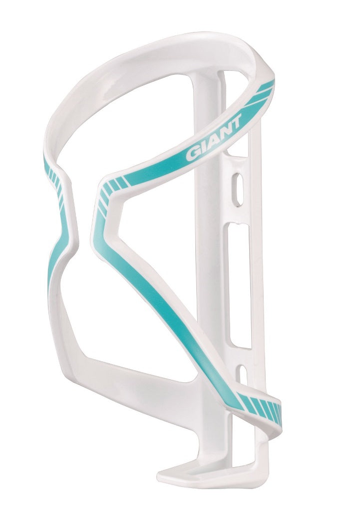 GIANT AIRWAY SPORT MATT 水壺架 / GIANT AIRWAY SPORT CAGE MATT