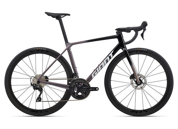 Giant 2026 TCR Advanced Pro 2 公路車/ Giant 2026 TCR Advanced Pro 2 Road Bike