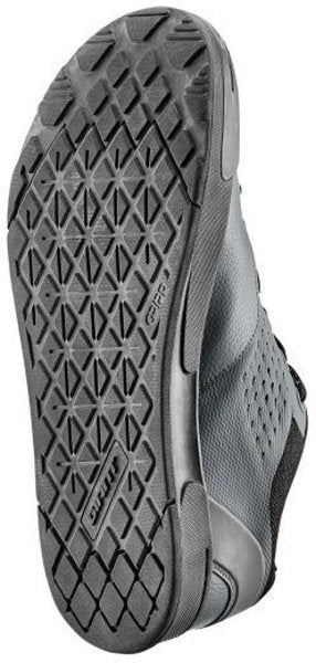 Giant Shuttle Flat 休閒單車鞋 / Giant Shuttle Flat Shoes