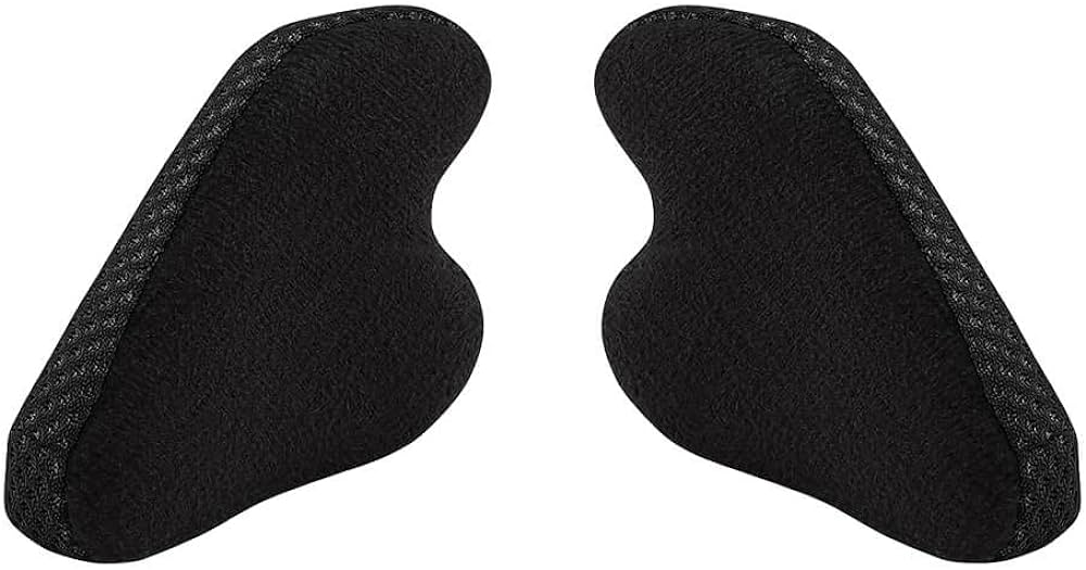 TROY LEE DESIGNS STAGE 頭側護墊 / TROY LEE DESINGS STAGE CHEEKPADS