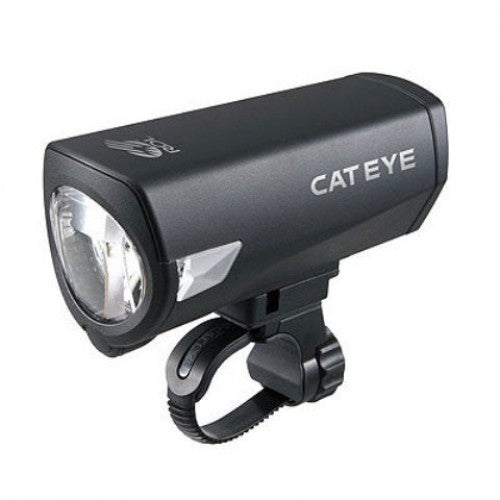 Cateye Econom Force 頭燈 HL-EL540 533-6770 / Cateye Econom Force Head Lamp HL-EL540 533-6770