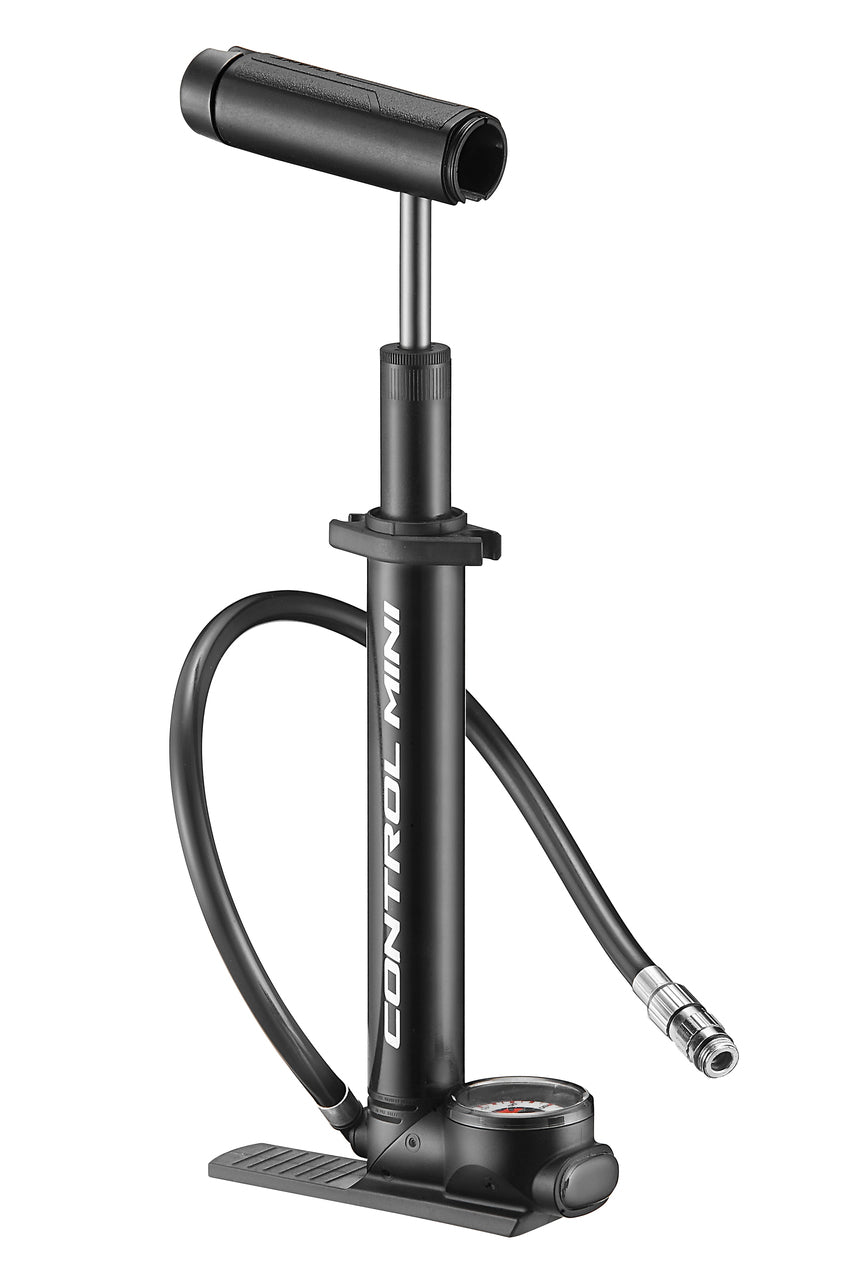 GIANT CONTROL MINI COMBO 手泵~爬山車用 / GIANT CONTROL MINI COMBO PUMP~FOR ENDURO
