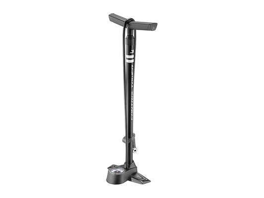 GIANT CONTROL TOWER 1 Floor Pump