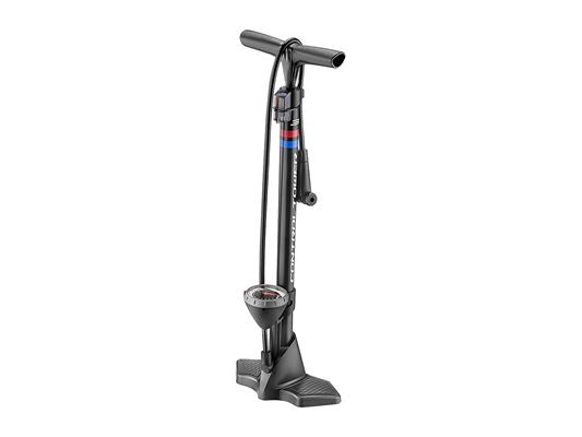 GIANT CONTROL TOWER 3 地泵 / GIANT CONTROL TOWER 3 FLOOR PUMP