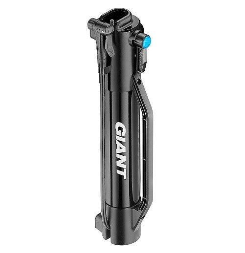GIANT CONTROL TANK 儲氣鼓式氣泵 / GIANT CONTROL TANK PUMP