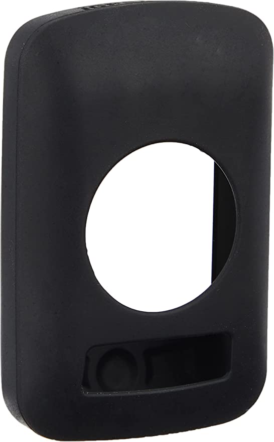 iGPSPORT IGS620 咪錶保護套 / iGPSPORT IGS620 COMPUTER COVER