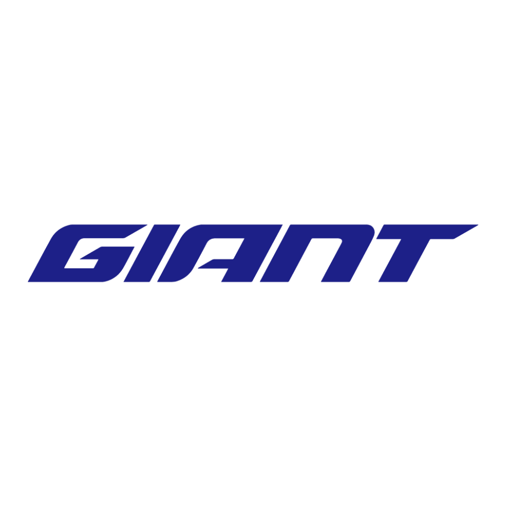 GIANT PRO 襪(男裝)- 白色 ; 大加大碼 / GIANT PRO SOCK (MEN)- WHITE ; L/XL