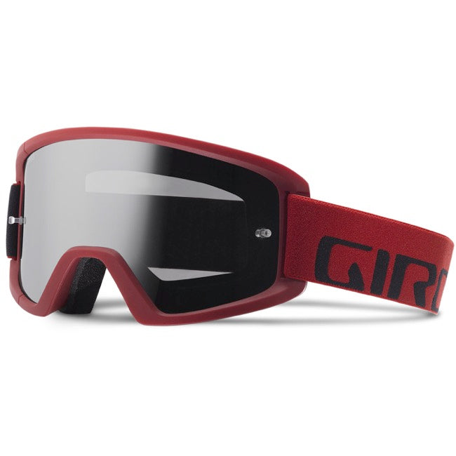 Giro Tazz MTB 護目鏡 / Giro Tazz MTB Goggle
